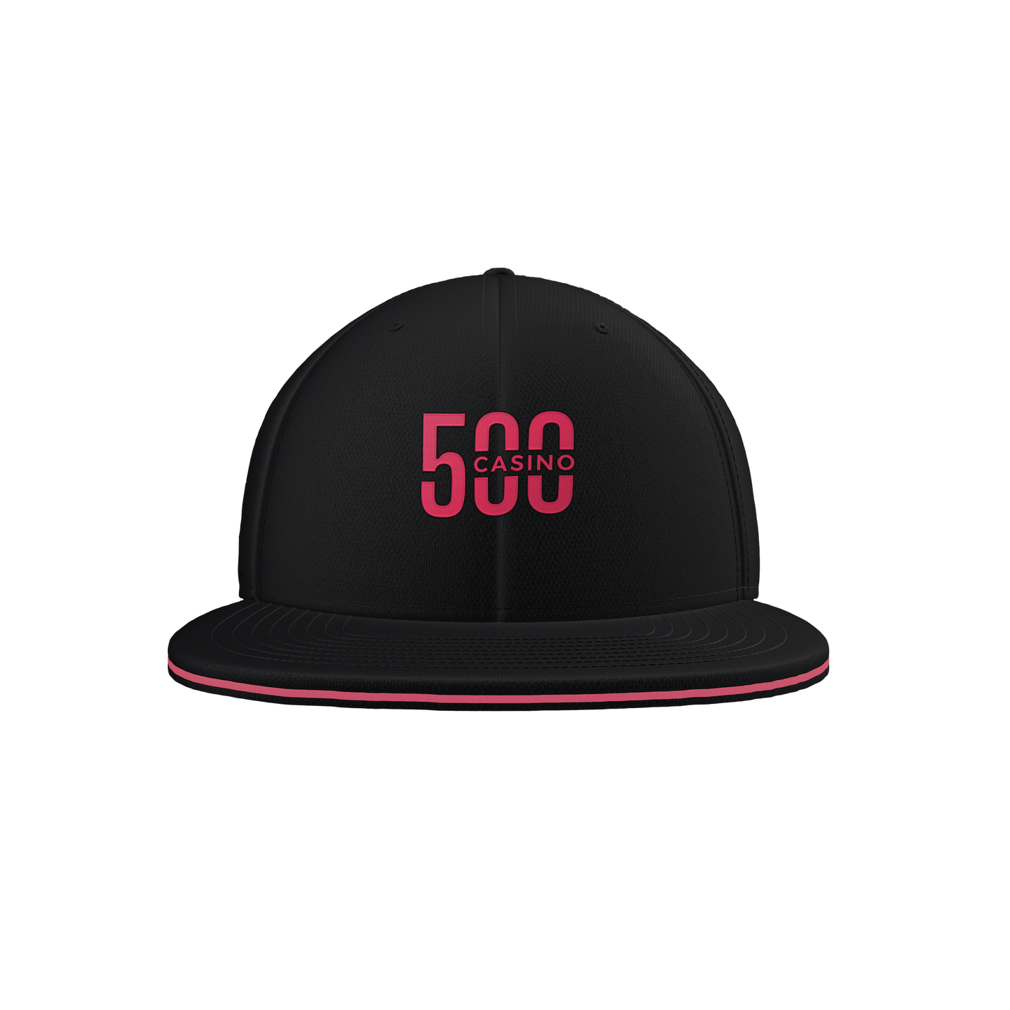 Essentials Hat