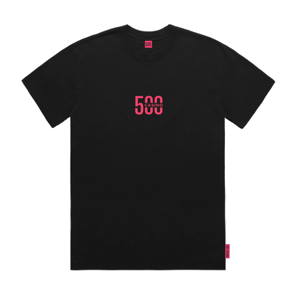 Essentials Tee