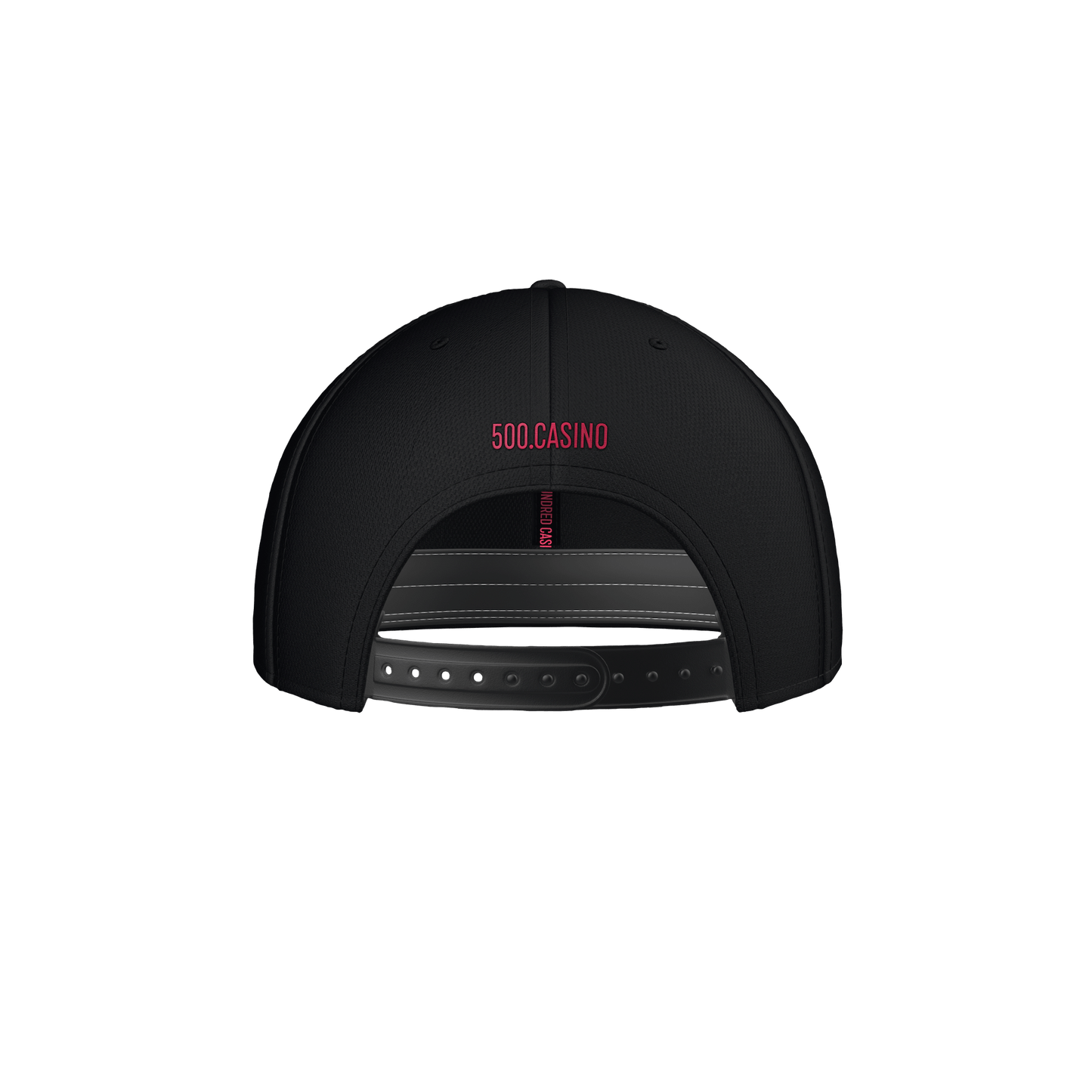 Essentials Hat