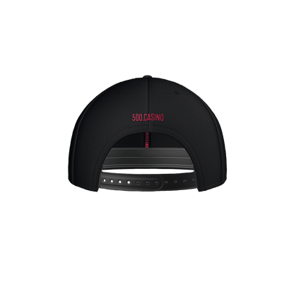 Essentials Hat