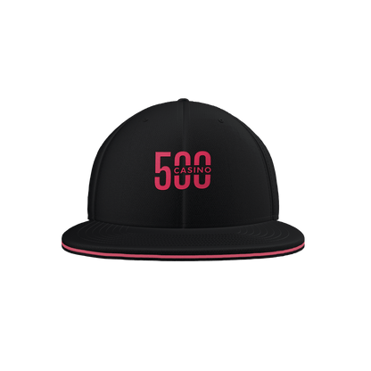 Essentials Hat