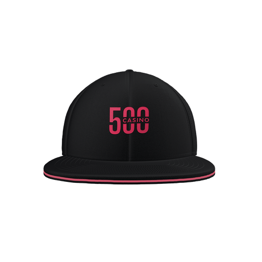 Essentials Hat