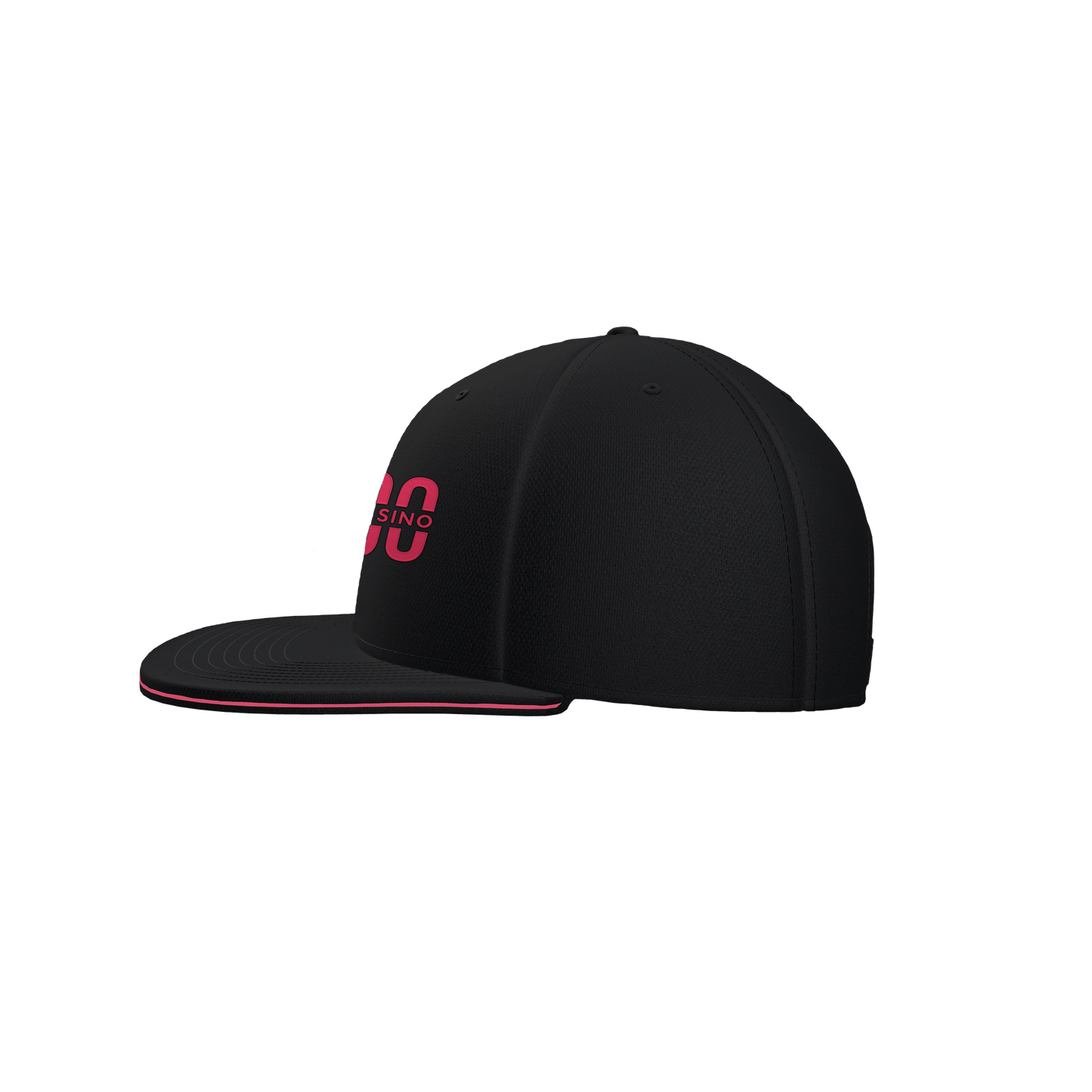 Essentials Hat