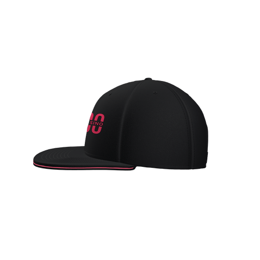 Essentials Hat