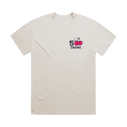 Slot Machine T-Shirt