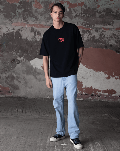 Essentials Tee
