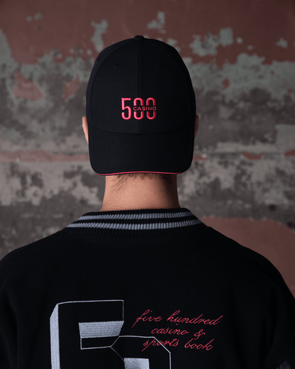 Essentials Hat